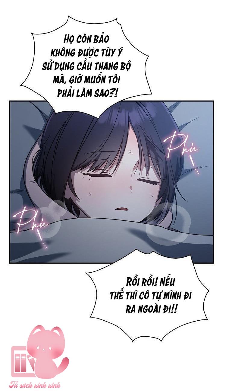 Hướng Dẫn Sinh Tồn Dành Cho Ranker Chapter 12 - Next Chapter 13