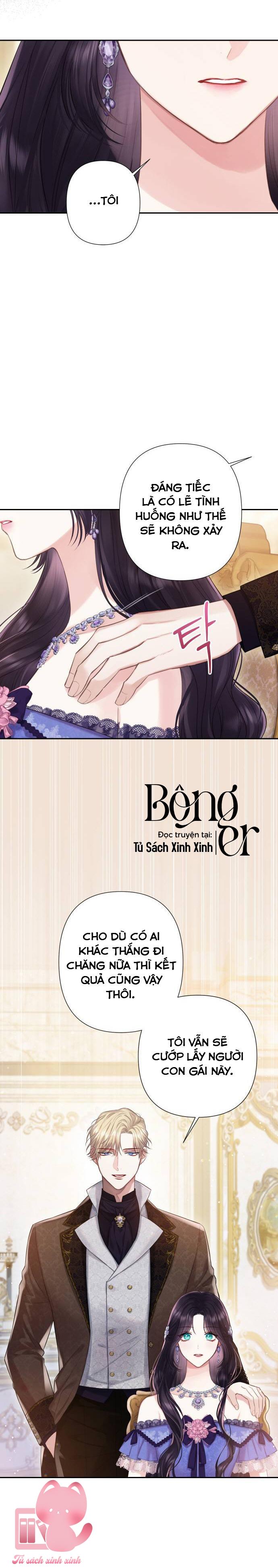Bastian Chap 27 - Trang 2