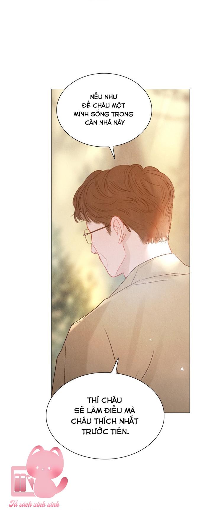 Thần Bí Chap 90 - Trang 2