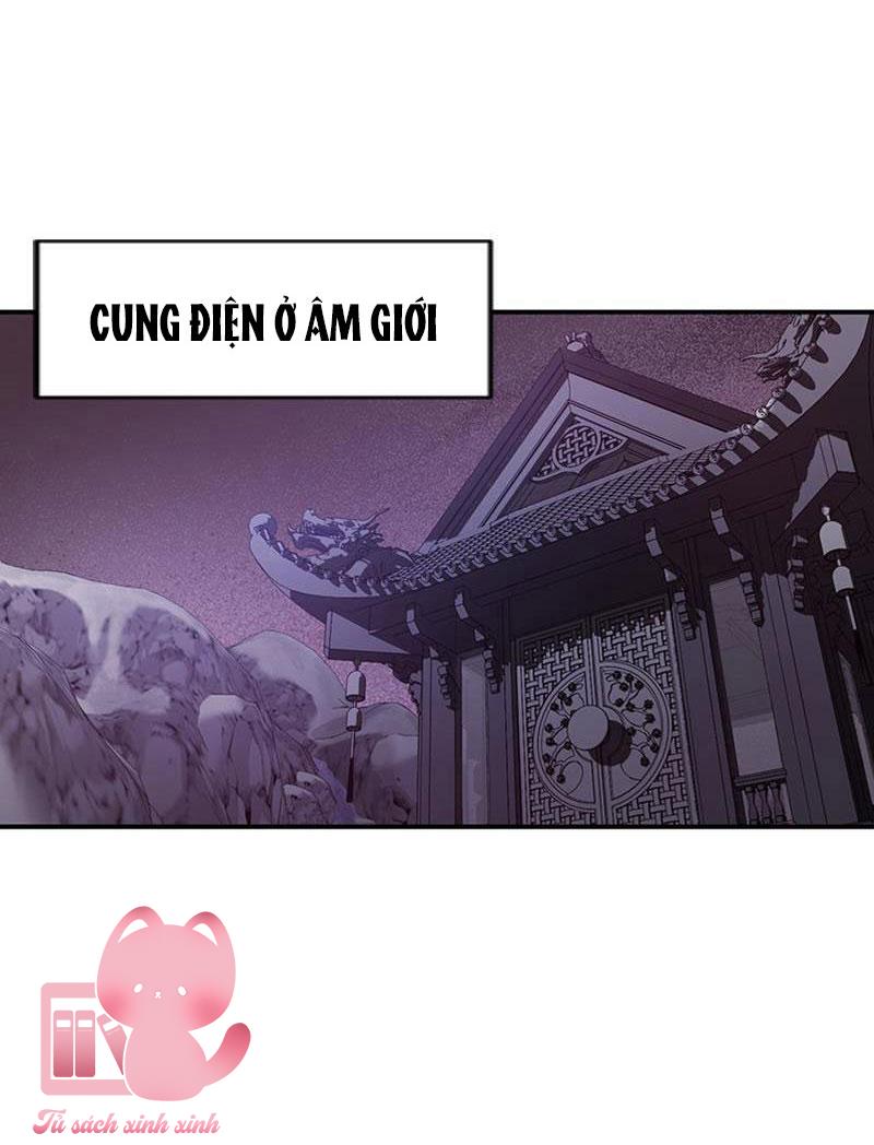 Onsaemiro Chapter 20 - Trang 4
