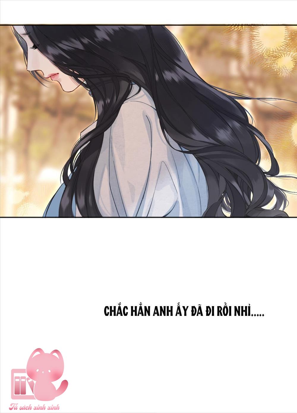 Trêu Nhầm Chap 19 - Next Chap 20