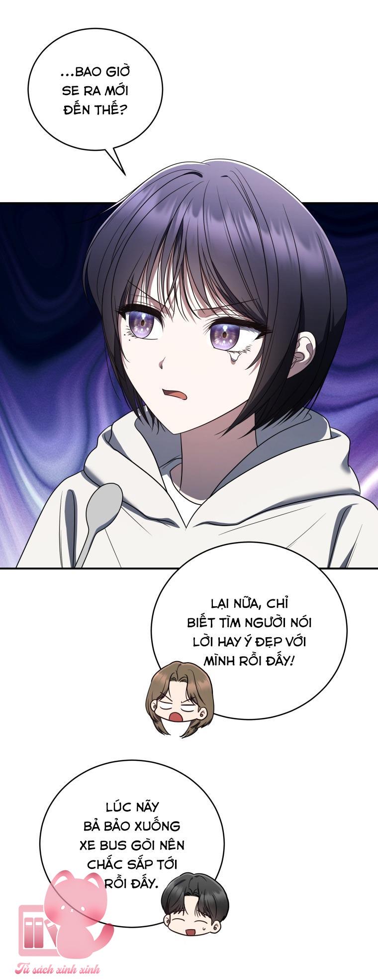 Hướng Dẫn Sinh Tồn Dành Cho Ranker Chapter 32 - Next Chapter 33