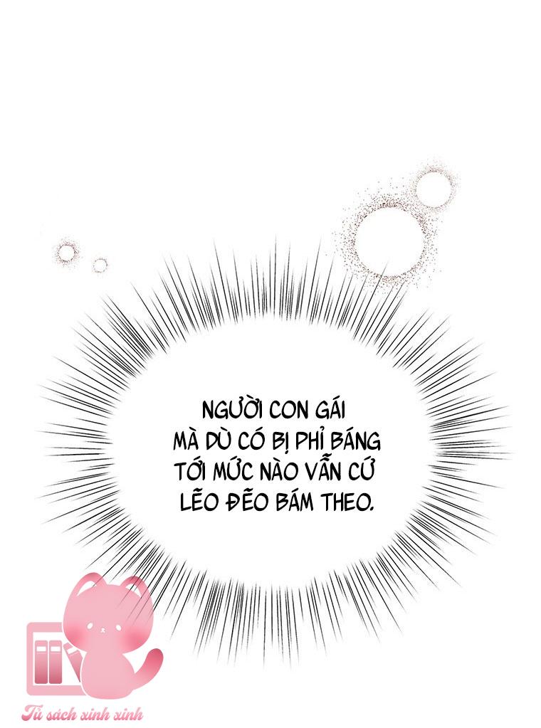 Thế Thì Ta Cứ Trở Thành Kẻ Ác Thôi Chap 39 - Trang 2