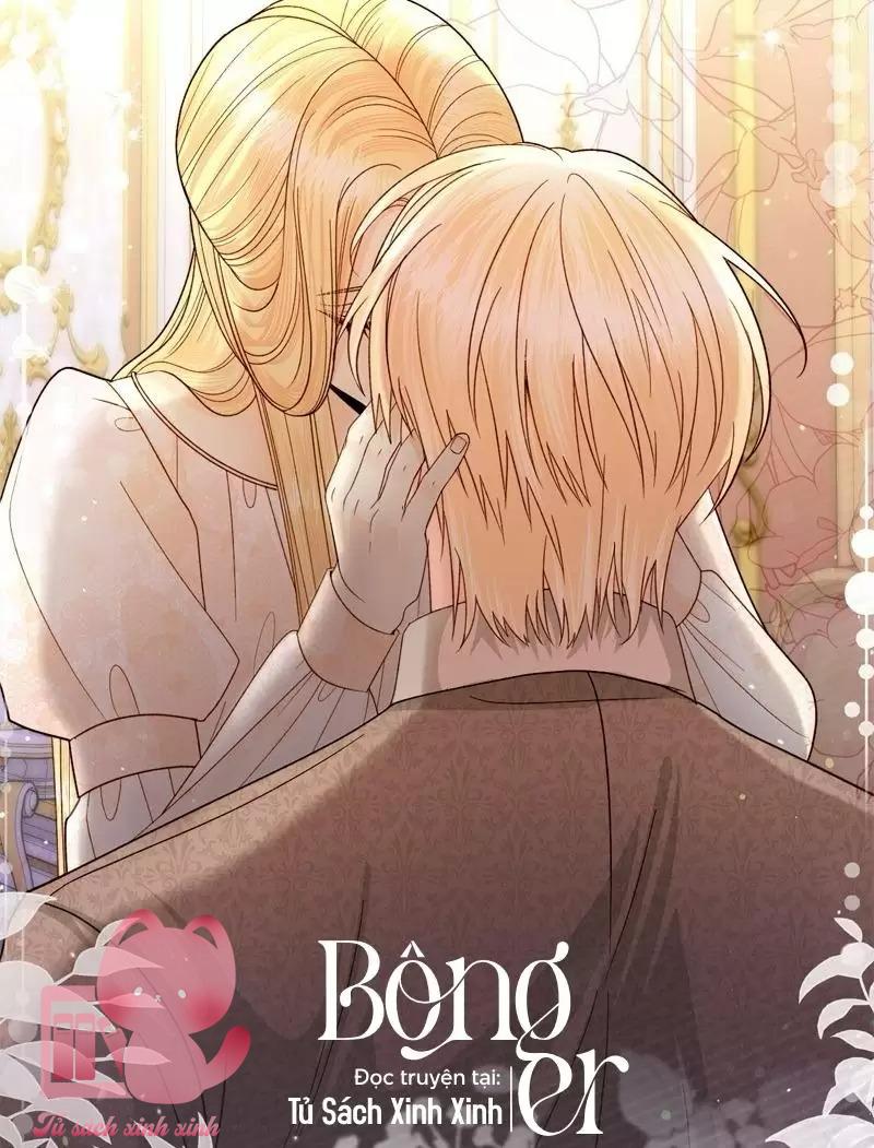 Hoàng Hậu Tái Hôn Chapter 144 - Next Chapter 145