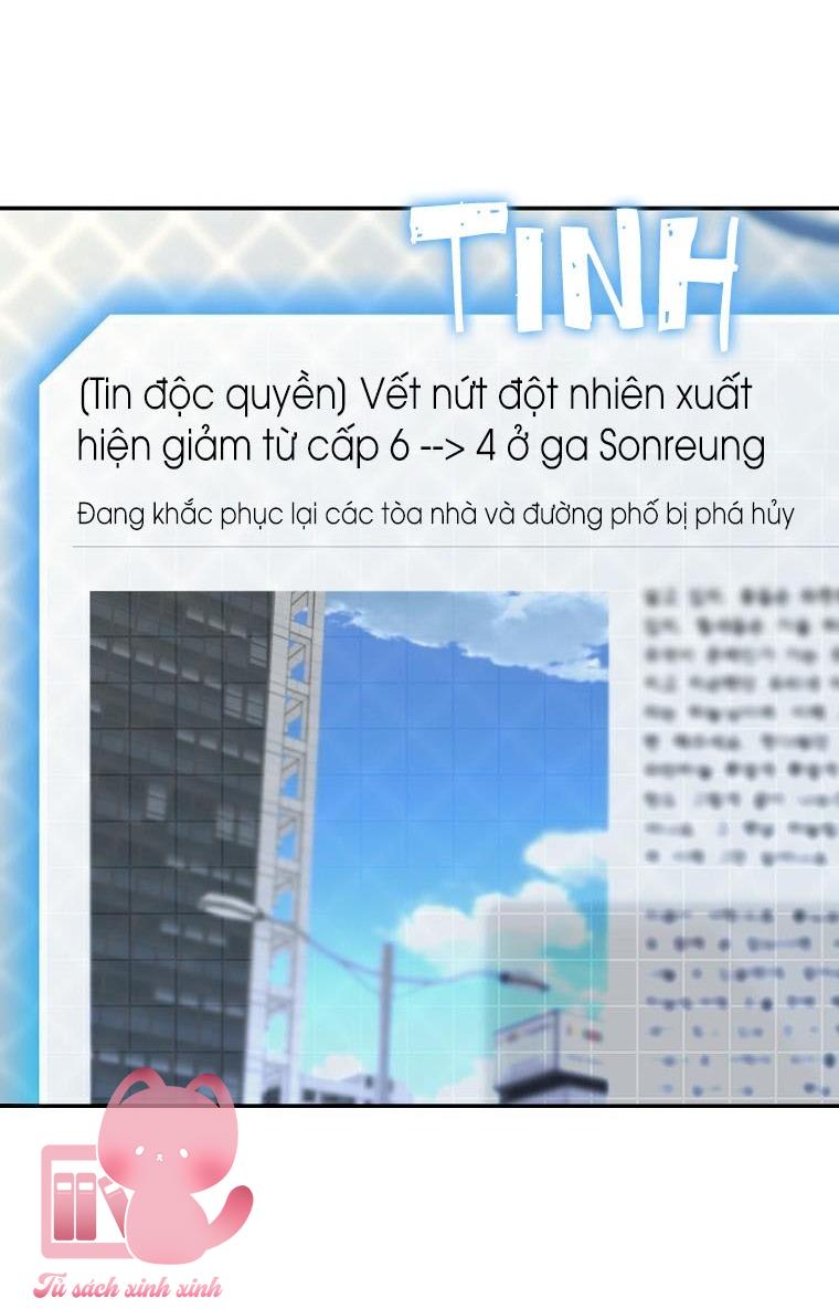 Hướng Dẫn Sinh Tồn Dành Cho Ranker Chapter 4 - Next Chapter 5