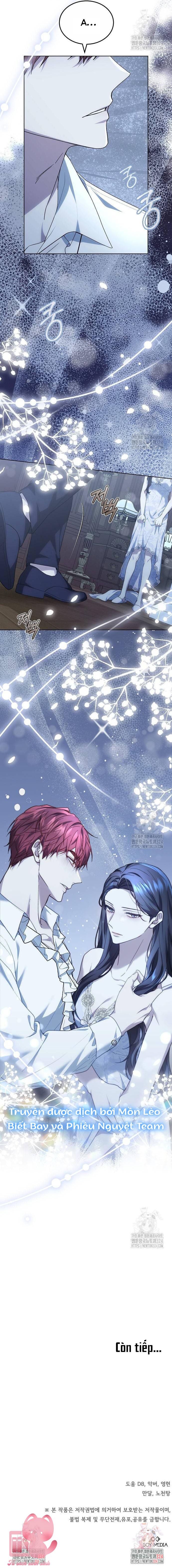 Thời Đại Oman Chap 31 - Next Chap 32