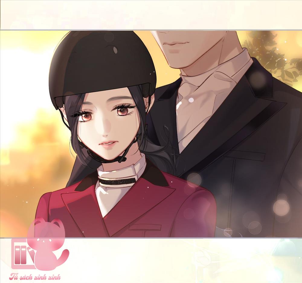 Trêu Nhầm Chap 9 - Next Chapter 9.1