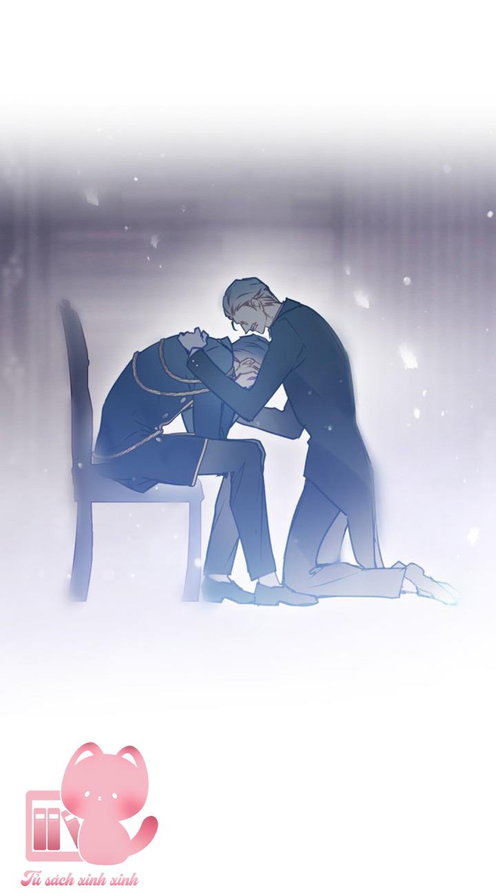 Kết Cục Của Nhân Vật Phản Diện Chỉ Có Thể Là Cái Chết Chapter 152 - Next Chapter 153