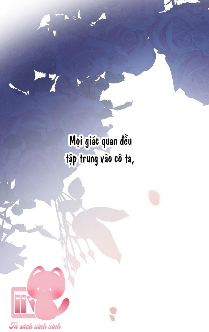 Hãy Khóc Và Cầu Nguyện Đi Chapter 32 - Trang 4