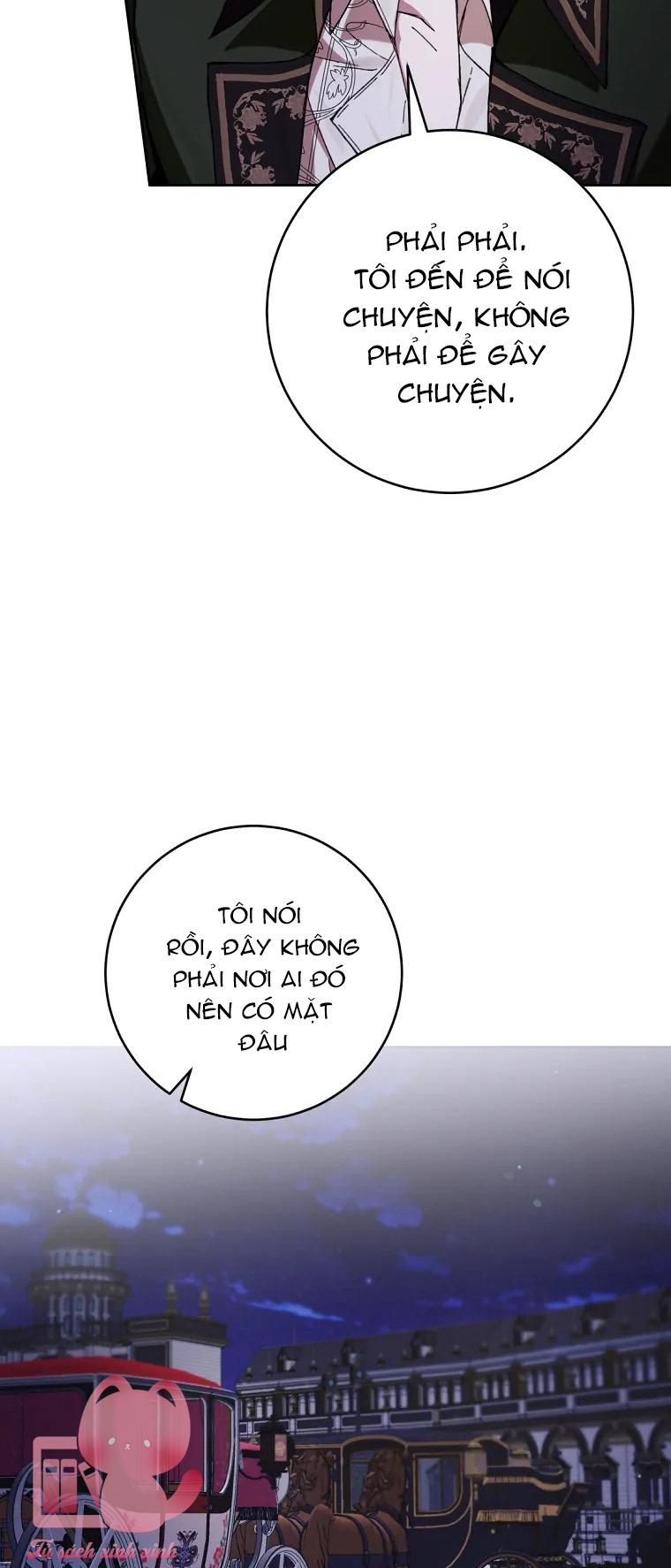 Làm Ác Nữ Bộ Không Tuyệt Sao? Chapter 82 - Next 