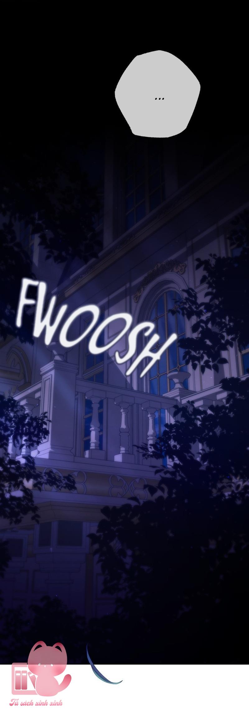 Hoàng Hậu Tái Hôn Chapter 173 - Next Chapter 174