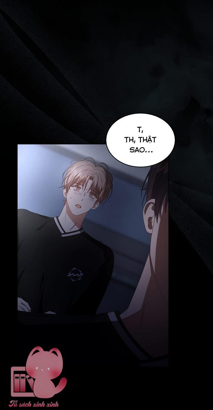Debut Or Die Chap 59 - Next Chapter 59.1