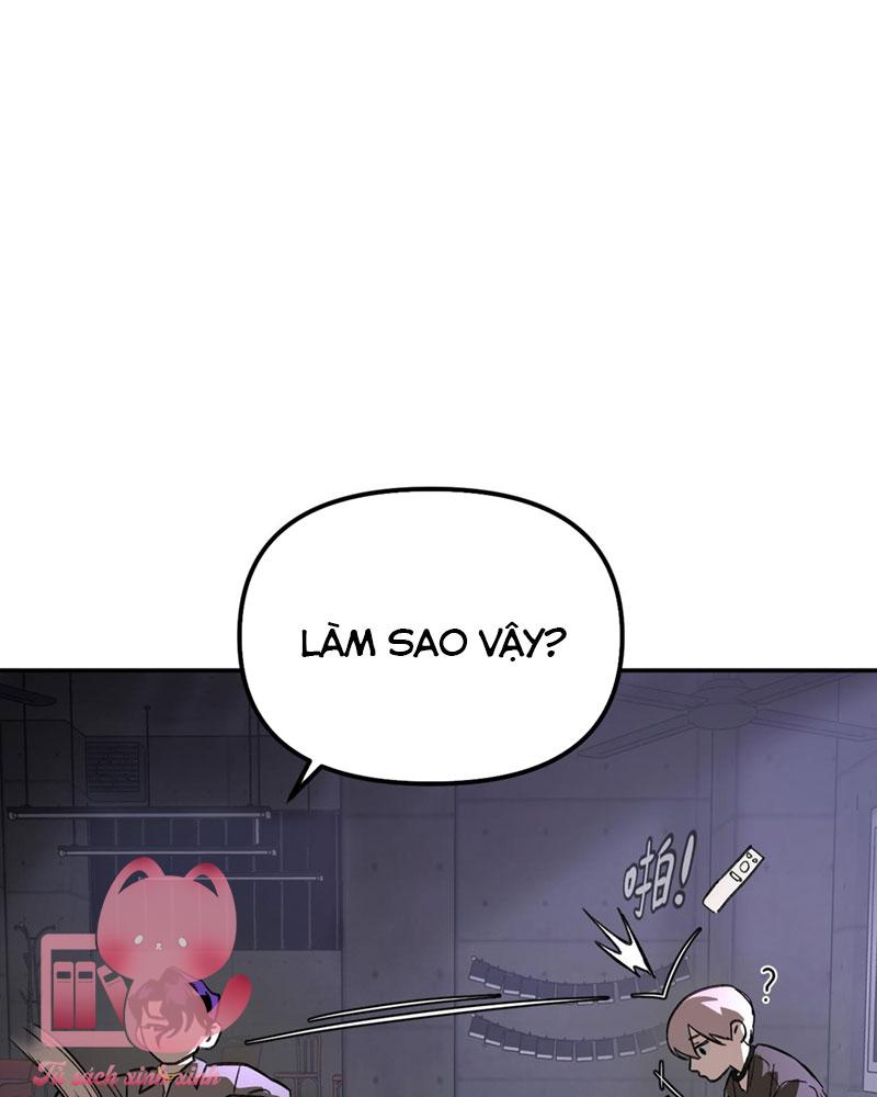 Ác Chi Hoàn Chapter 7 - Trang 4