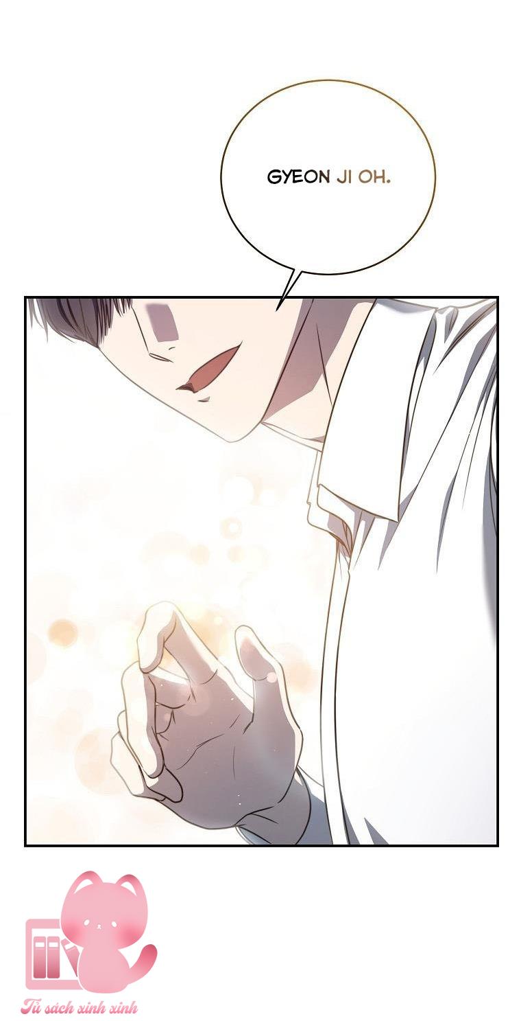 Hướng Dẫn Sinh Tồn Dành Cho Ranker Chapter 12 - Next Chapter 13