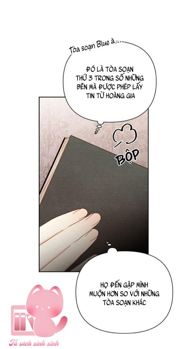 Hoàng Hậu Tái Hôn Chapter 103 - Next Chapter 104