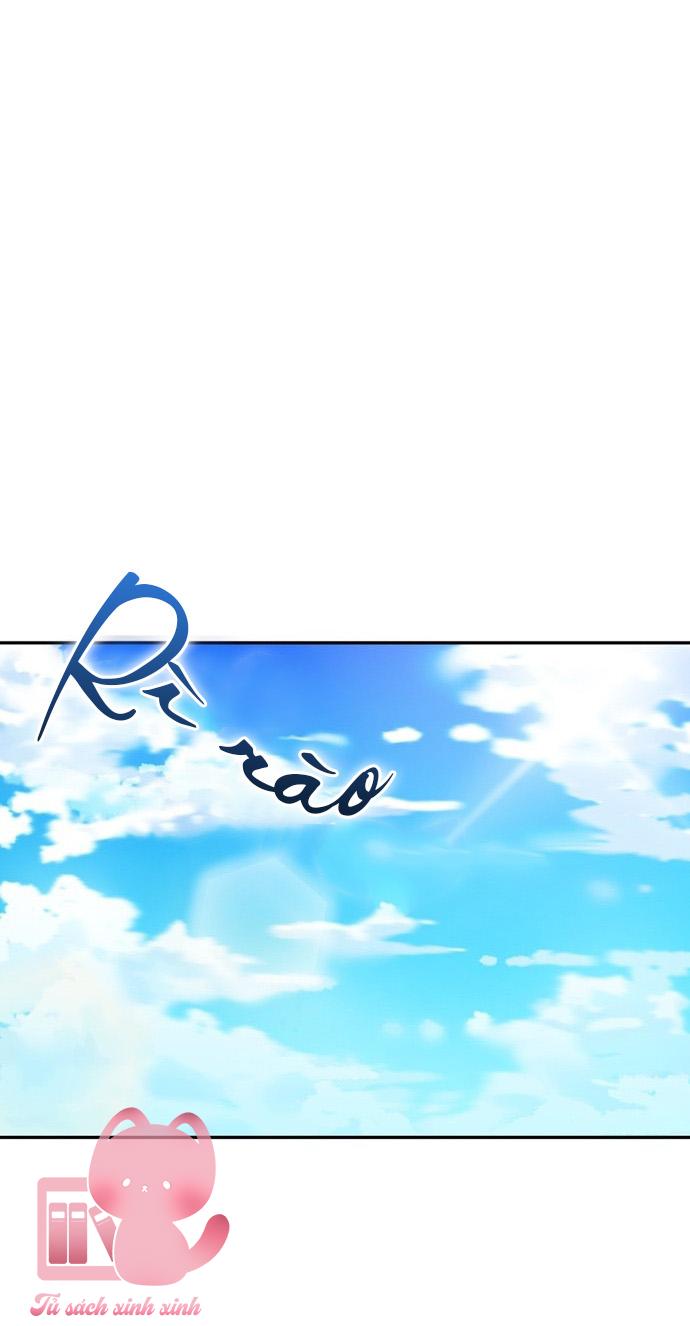 Lớ Ngớ Vớ Phải Tình Yêu Chapter 2 - Next Chapter 3
