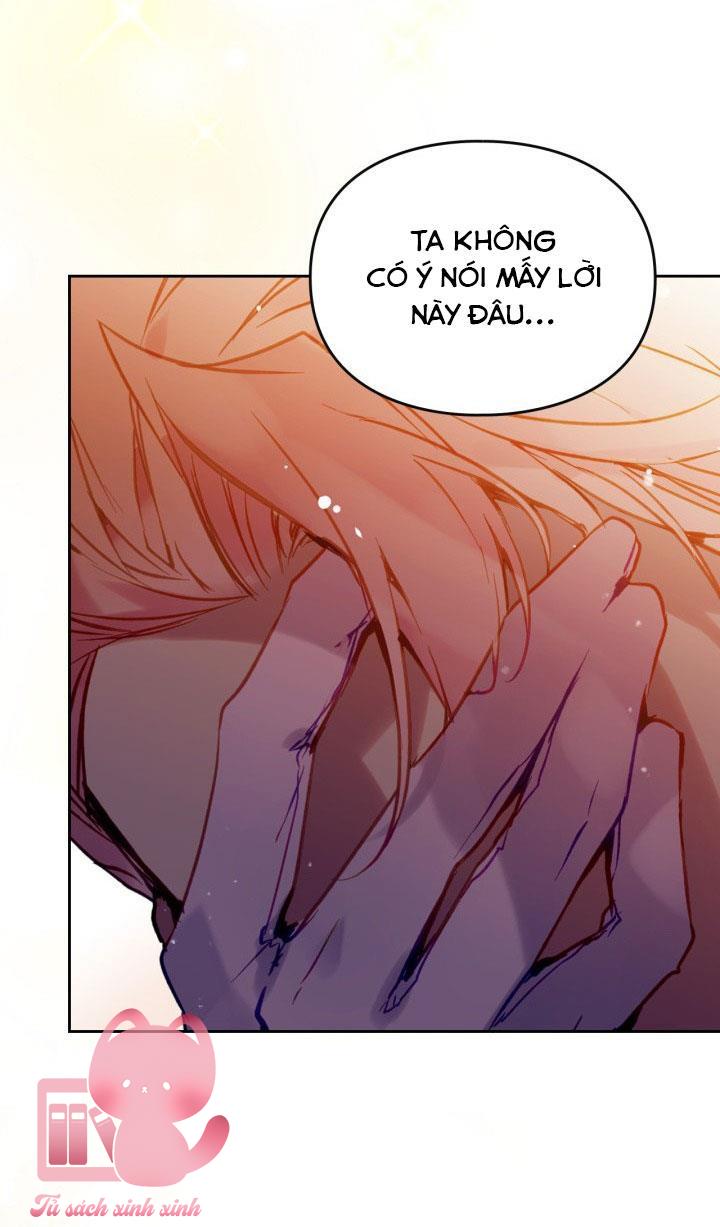 Kết Cục Của Nhân Vật Phản Diện Chỉ Có Thể Là Cái Chết Chapter 162 - Next Chap 163