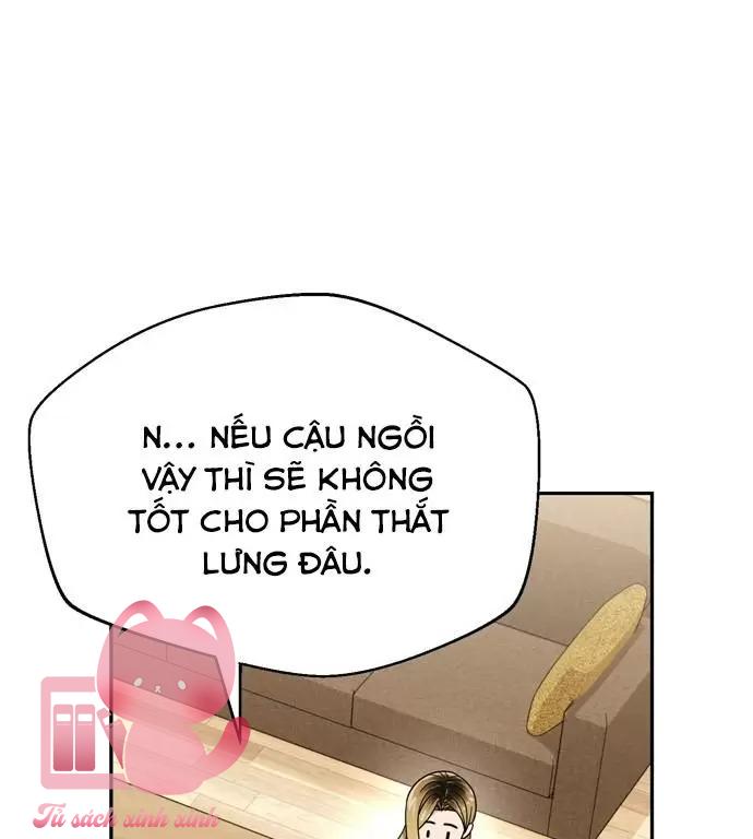 Lớ Ngớ Vớ Phải Tình Yêu Chap 47 - Trang 2