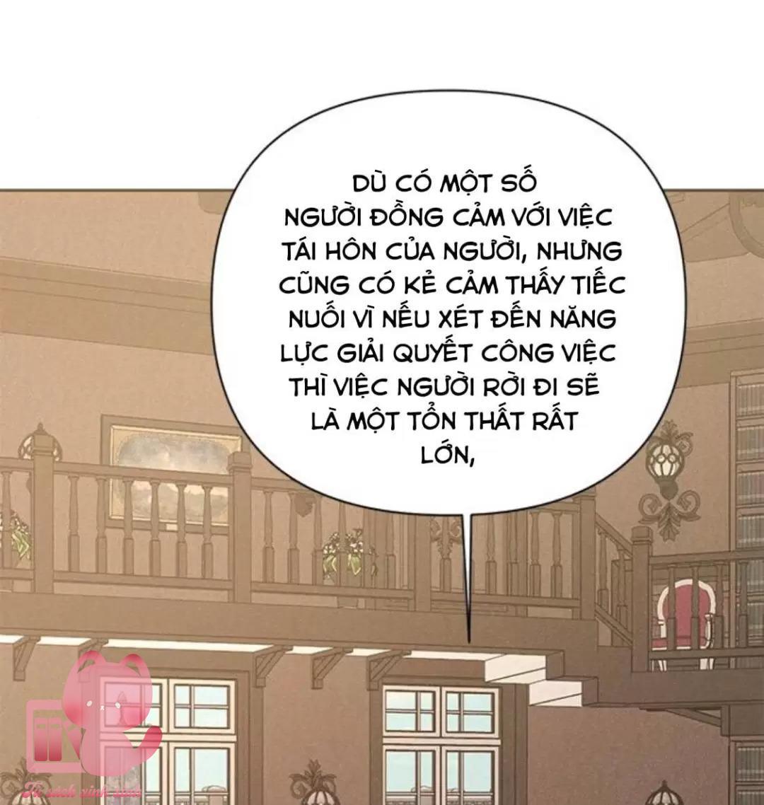 Hoàng Hậu Tái Hôn Chapter 81 - Next Chapter 82