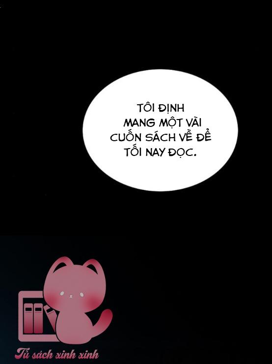 Serena Chương 18 - Next Chapter 18.1