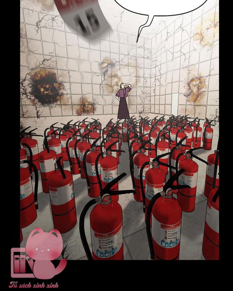 Ác Chi Hoàn Chapter 23 - Trang 4
