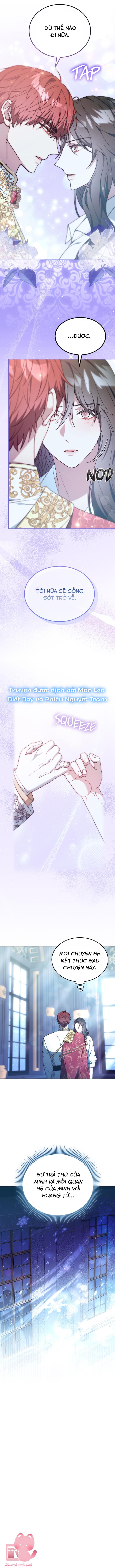 Thời Đại Oman Chap 67 - Next Chap 68