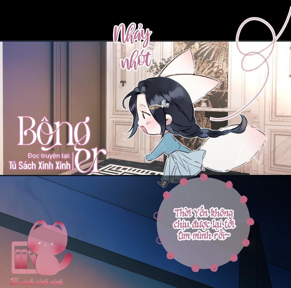 Trêu Nhầm Chapter 47 - Next Chapter 48