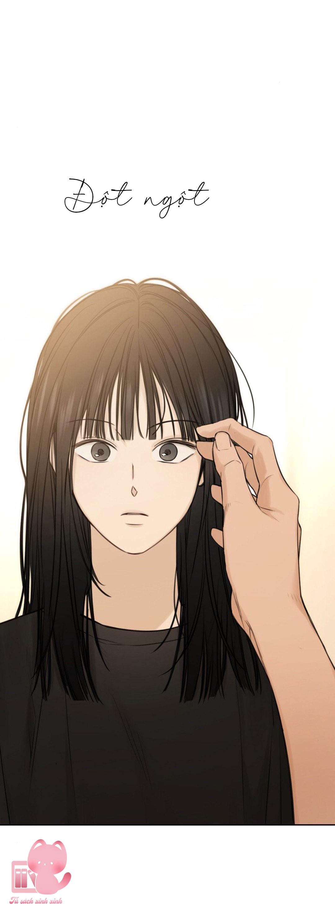 Bình Minh Chap 16 - Trang 4