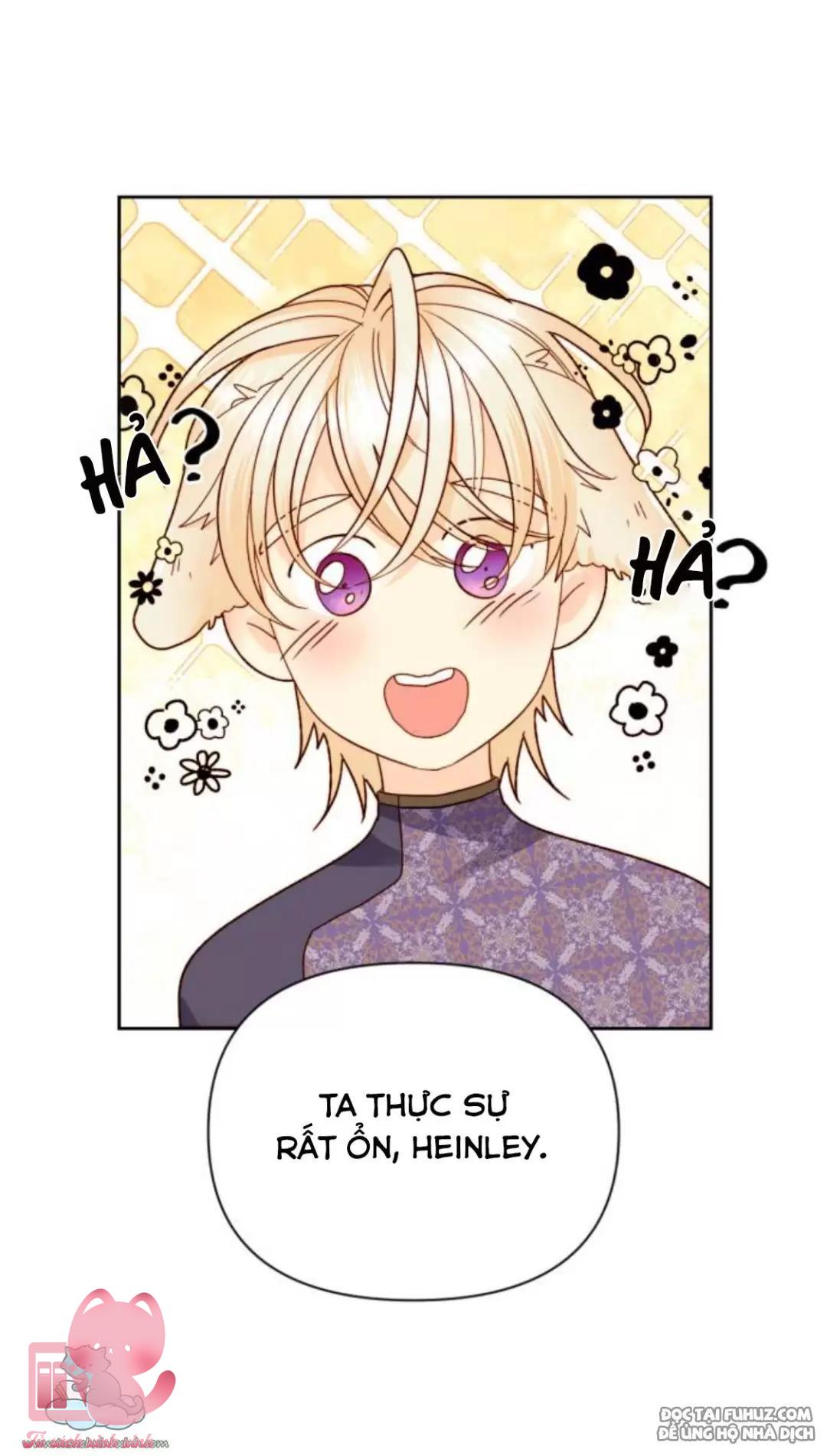 Hoàng Hậu Tái Hôn Chapter 102 - Next Chapter 103