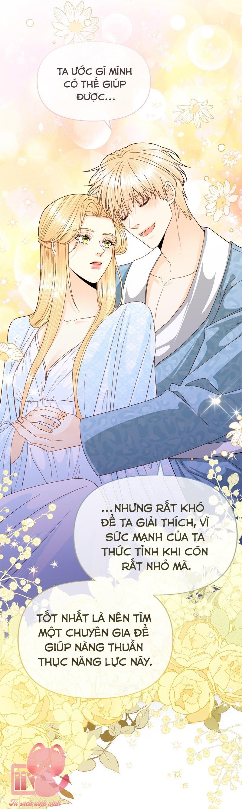Hoàng Hậu Tái Hôn Chapter 157 - Next Chapter 158