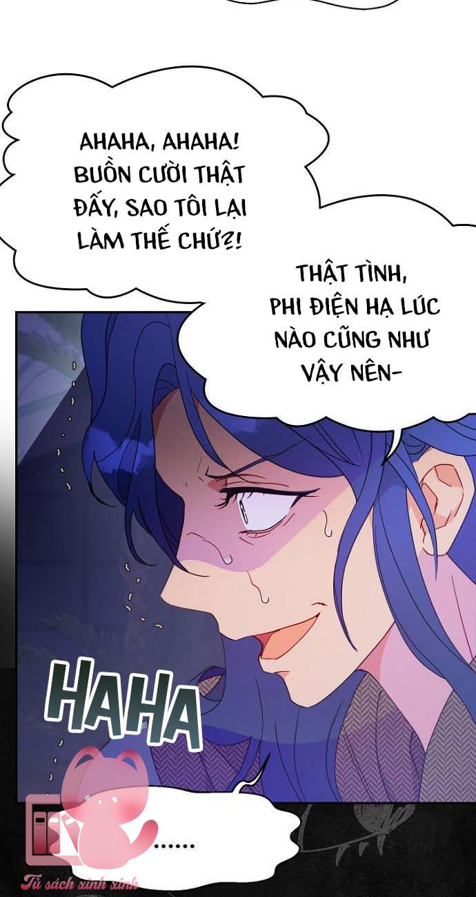 Bỏ Quách Chồng Con Đi, Tiền Bạc Mới Là Tất Cả Chap 100 - Trang 2