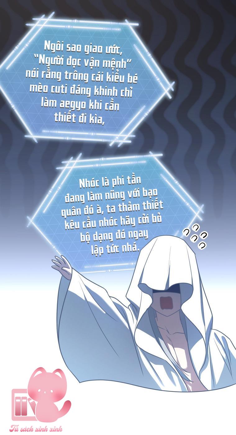 Hướng Dẫn Sinh Tồn Dành Cho Ranker Chapter 32 - Next Chapter 33
