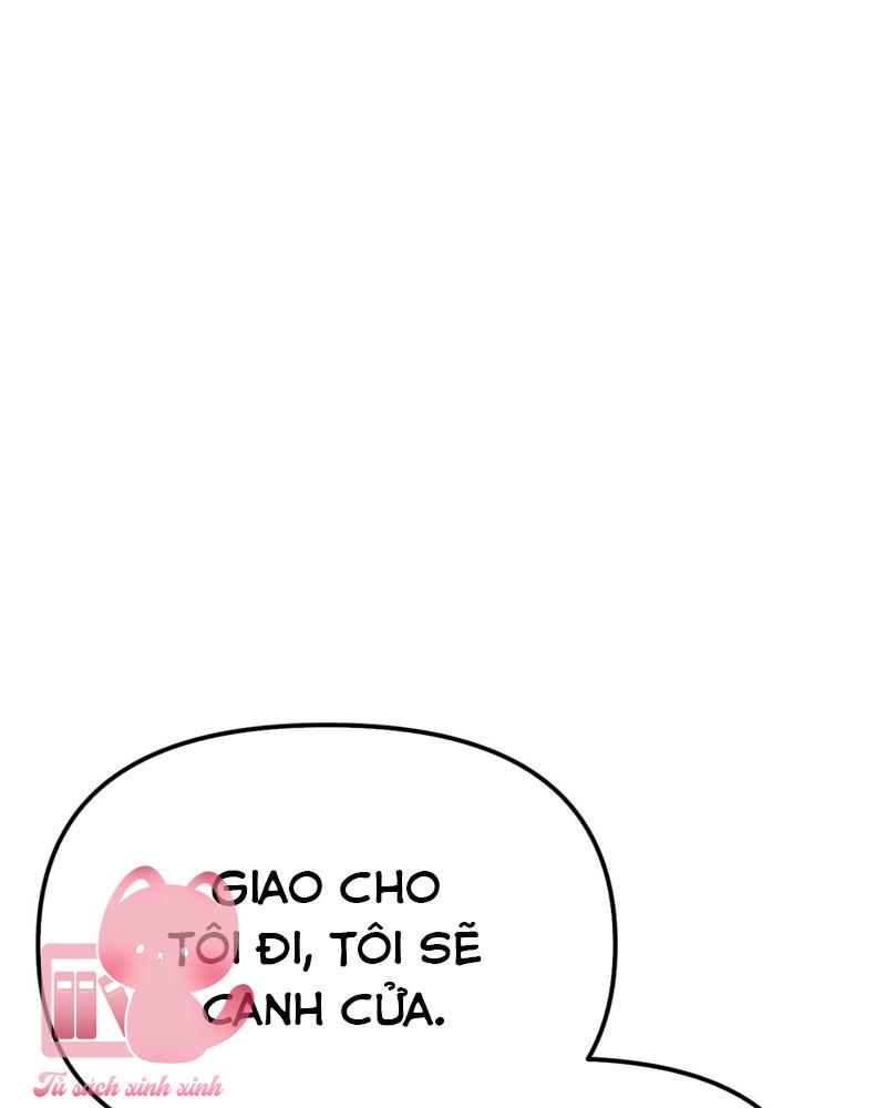 Ác Chi Hoàn Chapter 13 - Trang 4