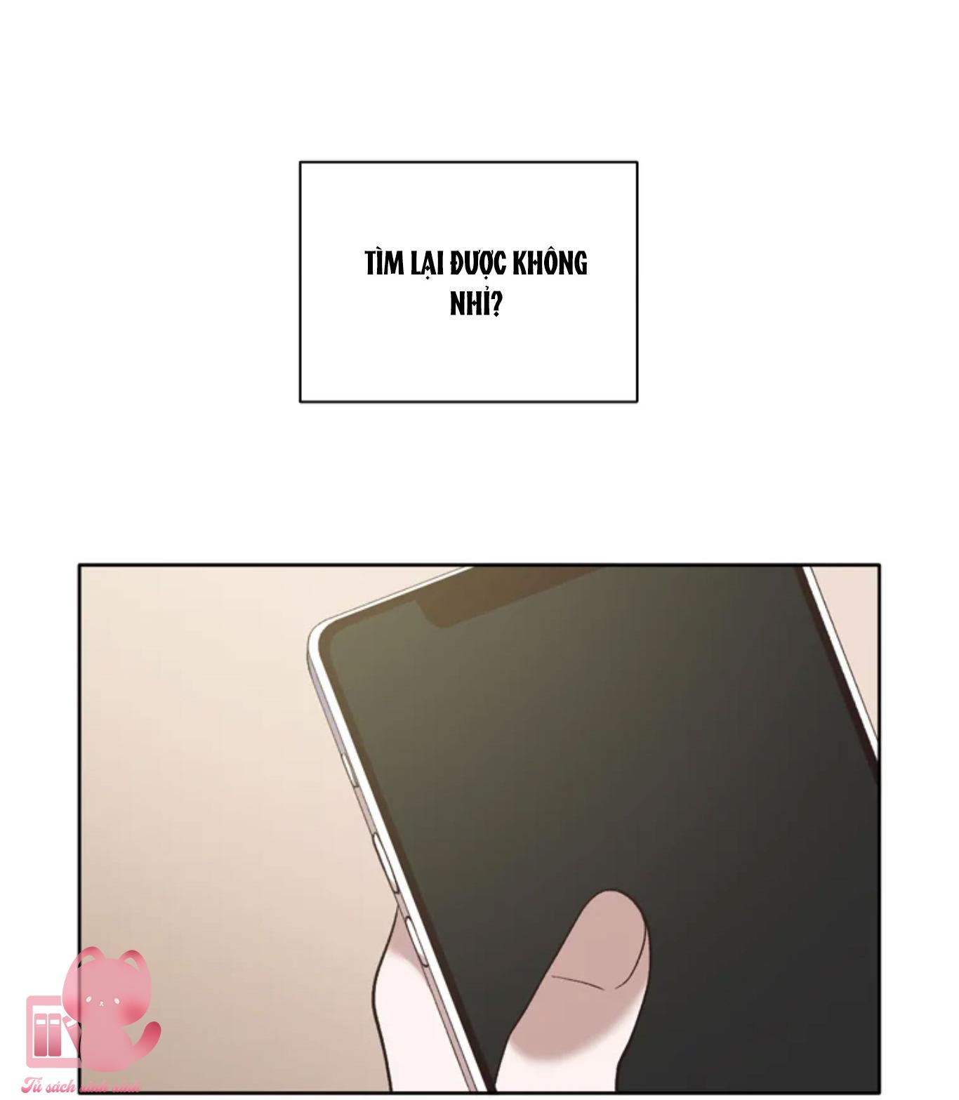 Thanh Xuân Của Chúng Ta Chap 56 - Next Chap 57