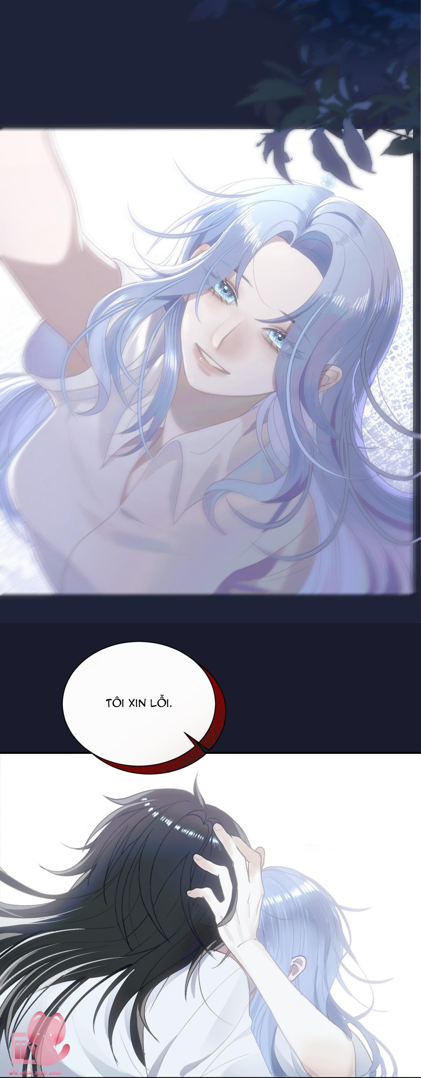 Đồng loại Chapter 9 - Trang 3