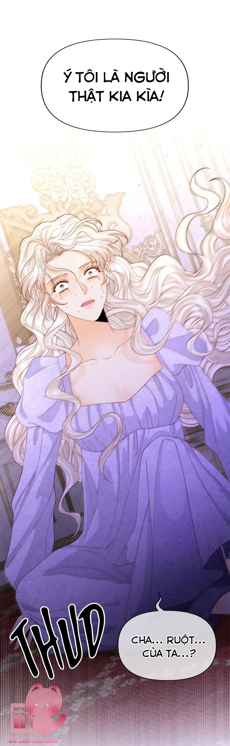 Hoàng Hậu Tái Hôn Chapter 159 - Next Chapter 160