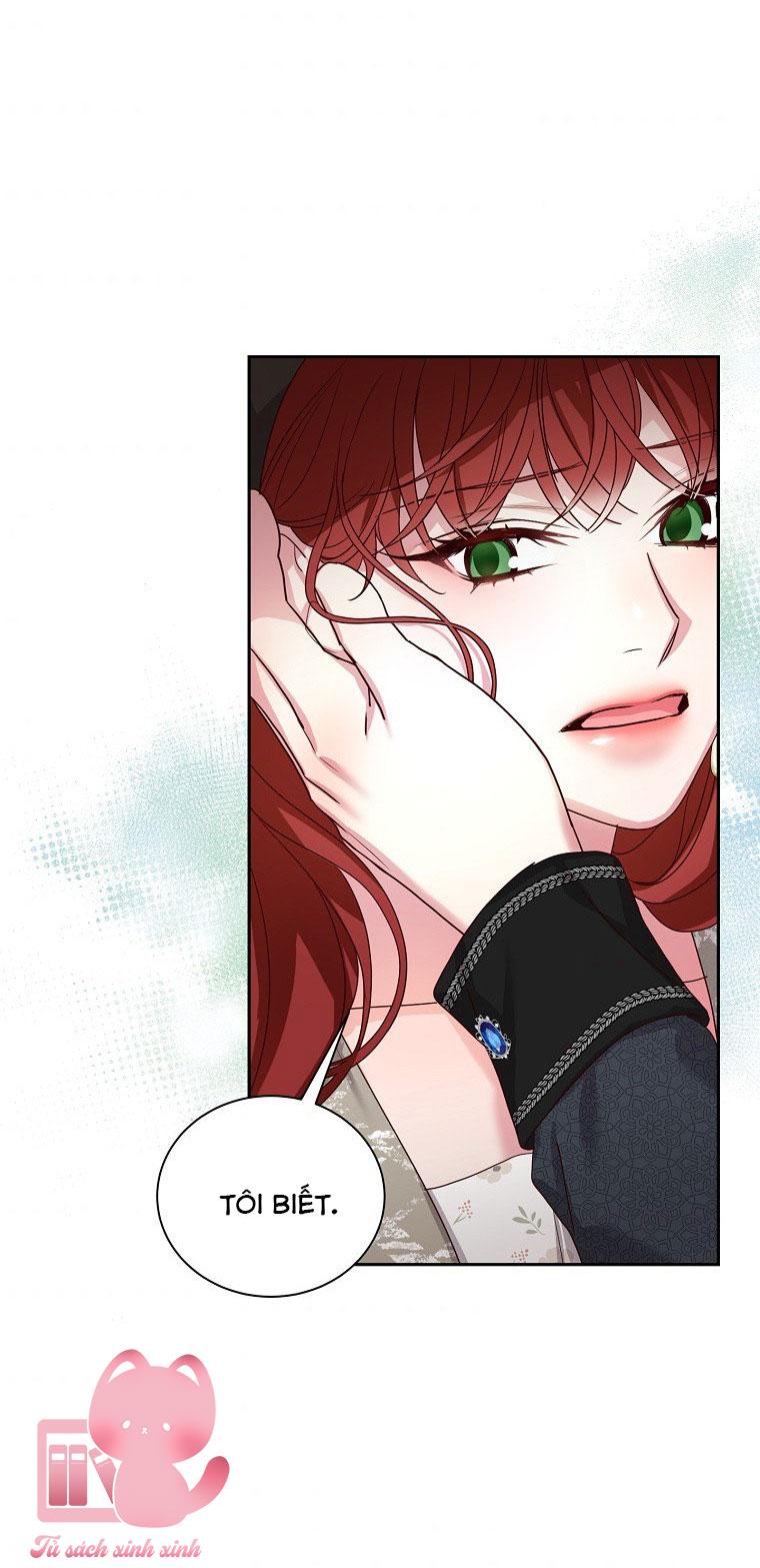 Thế Thì Ta Cứ Trở Thành Kẻ Ác Thôi Chap 51 - Trang 2