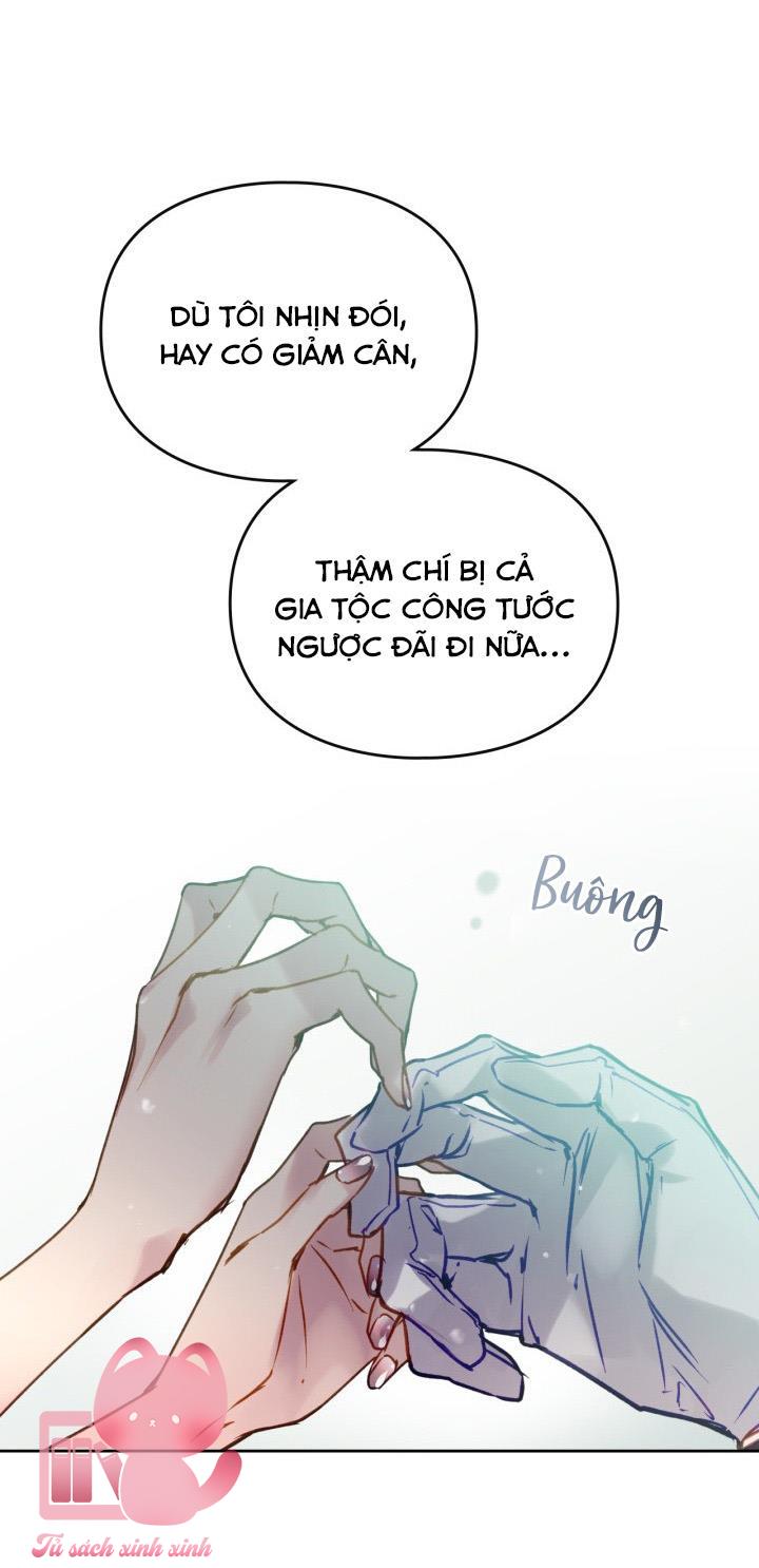 Kết Cục Của Nhân Vật Phản Diện Chỉ Có Thể Là Cái Chết Chap 146 - Next Chapter 147
