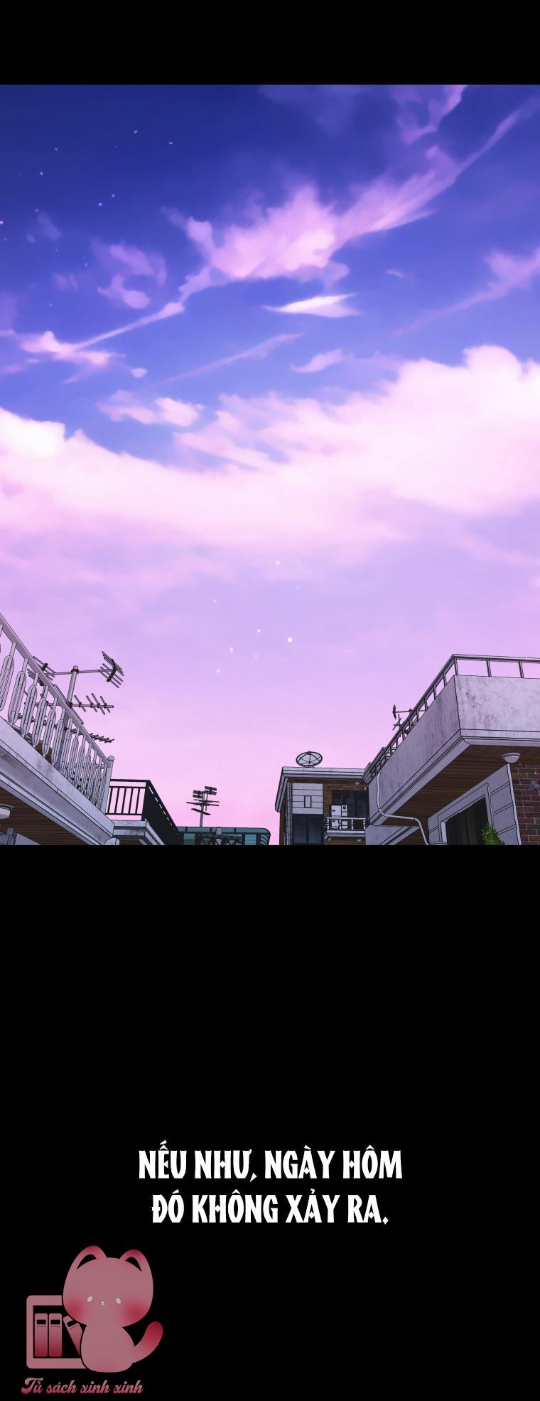 Hướng Dẫn Sinh Tồn Dành Cho Ranker Chapter 32 - Next Chapter 33