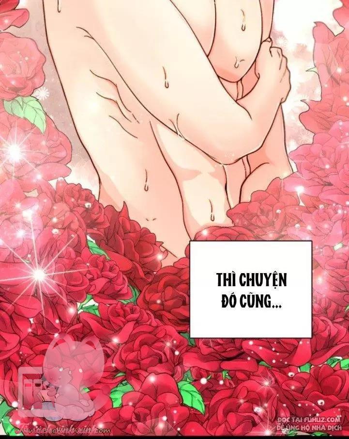 Hoàng Hậu Tái Hôn Chapter 93 - Next Chapter 94