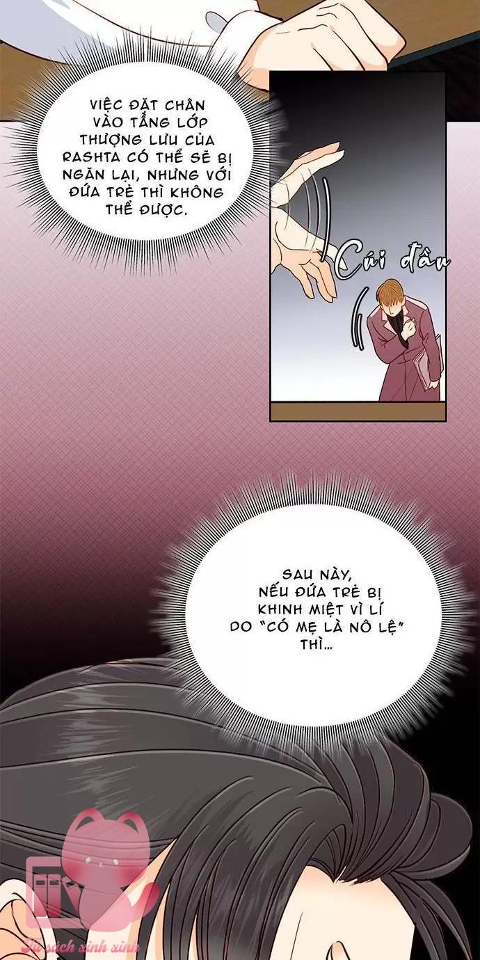 Hoàng Hậu Tái Hôn Chapter 57 - Next Chapter 58