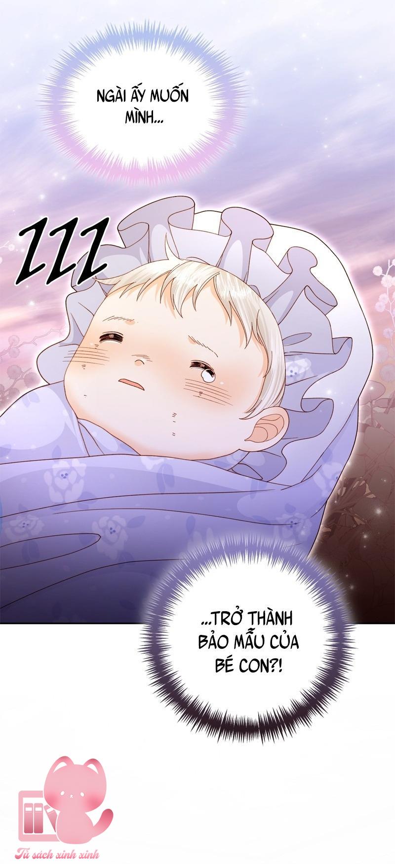 Hoàng Hậu Tái Hôn Chapter 159 - Next Chapter 160