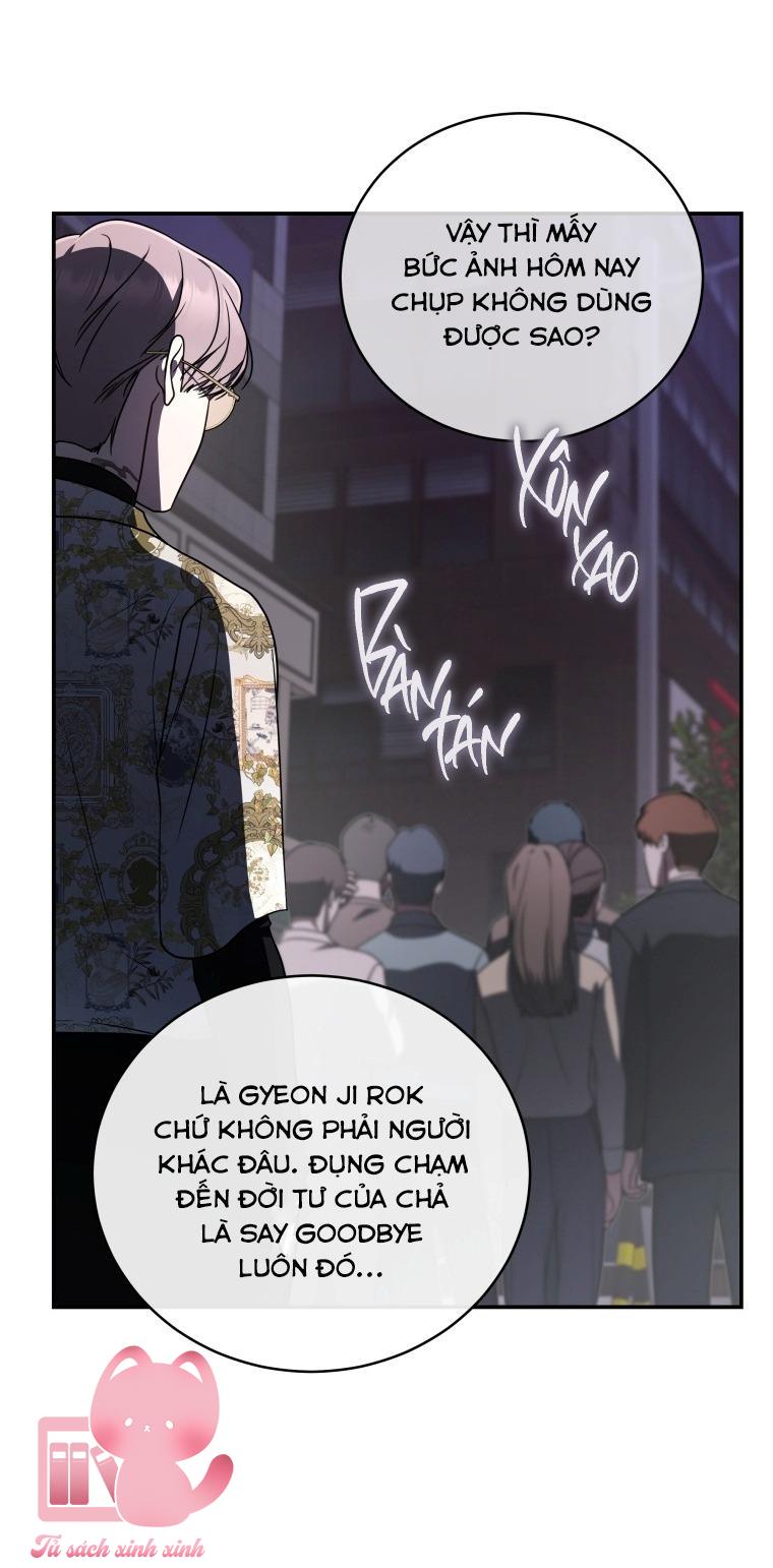 Hướng Dẫn Sinh Tồn Dành Cho Ranker Chapter 30 - Next Chapter 31