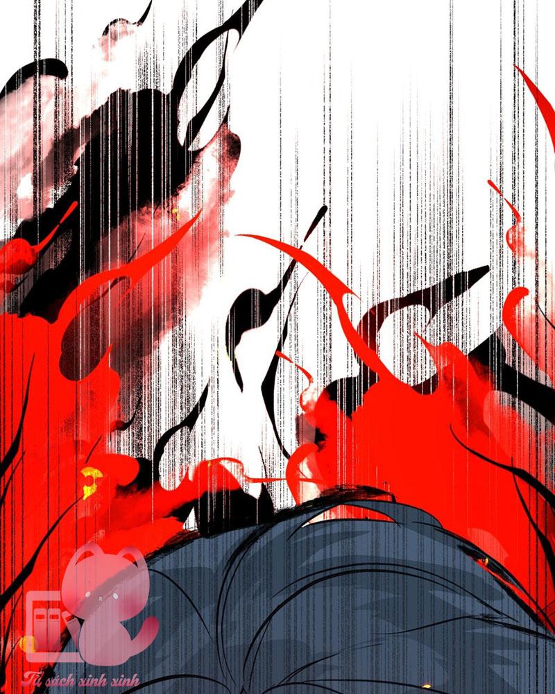 Ác Chi Hoàn Chapter 16 - Trang 4