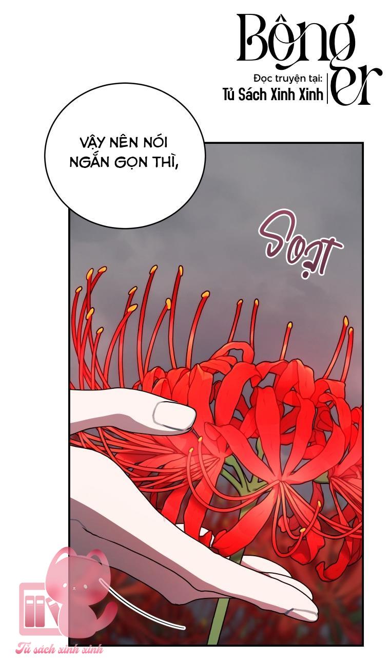 Hướng Dẫn Sinh Tồn Dành Cho Ranker Chapter 15 - Next Chapter 16