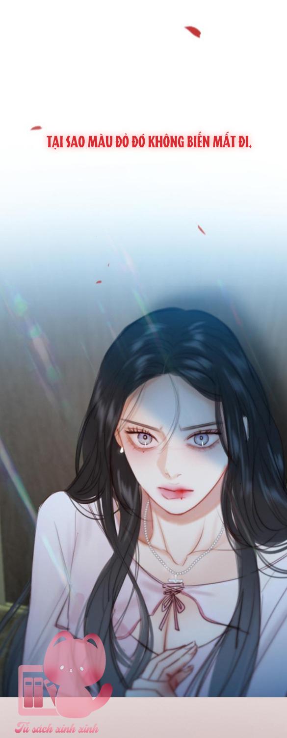 Serena Chương 43 - Next Chapter 43.1
