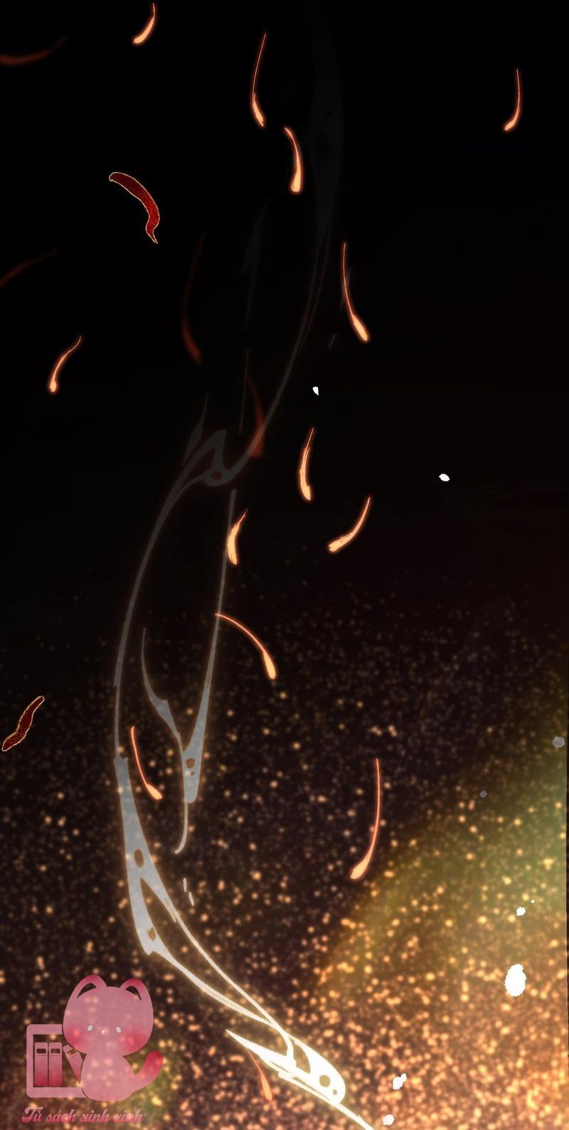 Dâng Cá Muối Cho Sư Tổ Chap 6 - Next Chap 7