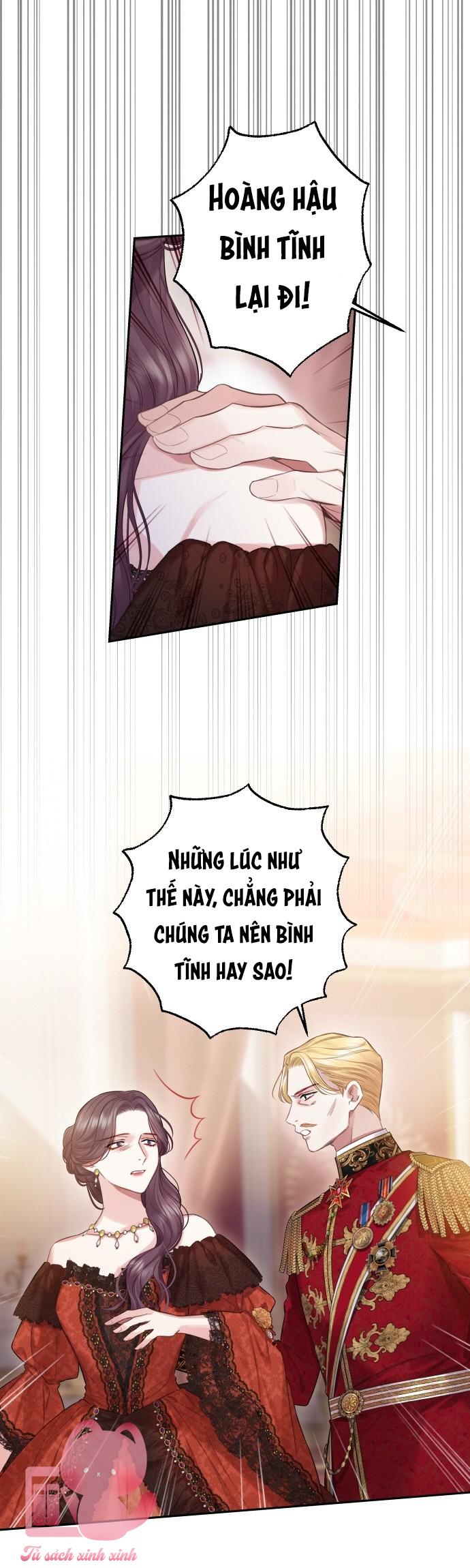 Bastian Chap 21 - Trang 2