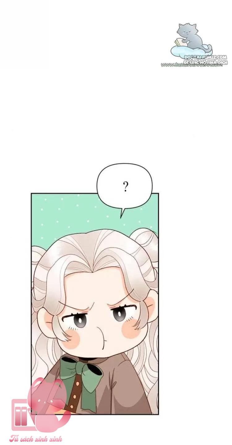Hoàng Hậu Tái Hôn Chapter 88 - Next Chapter 89