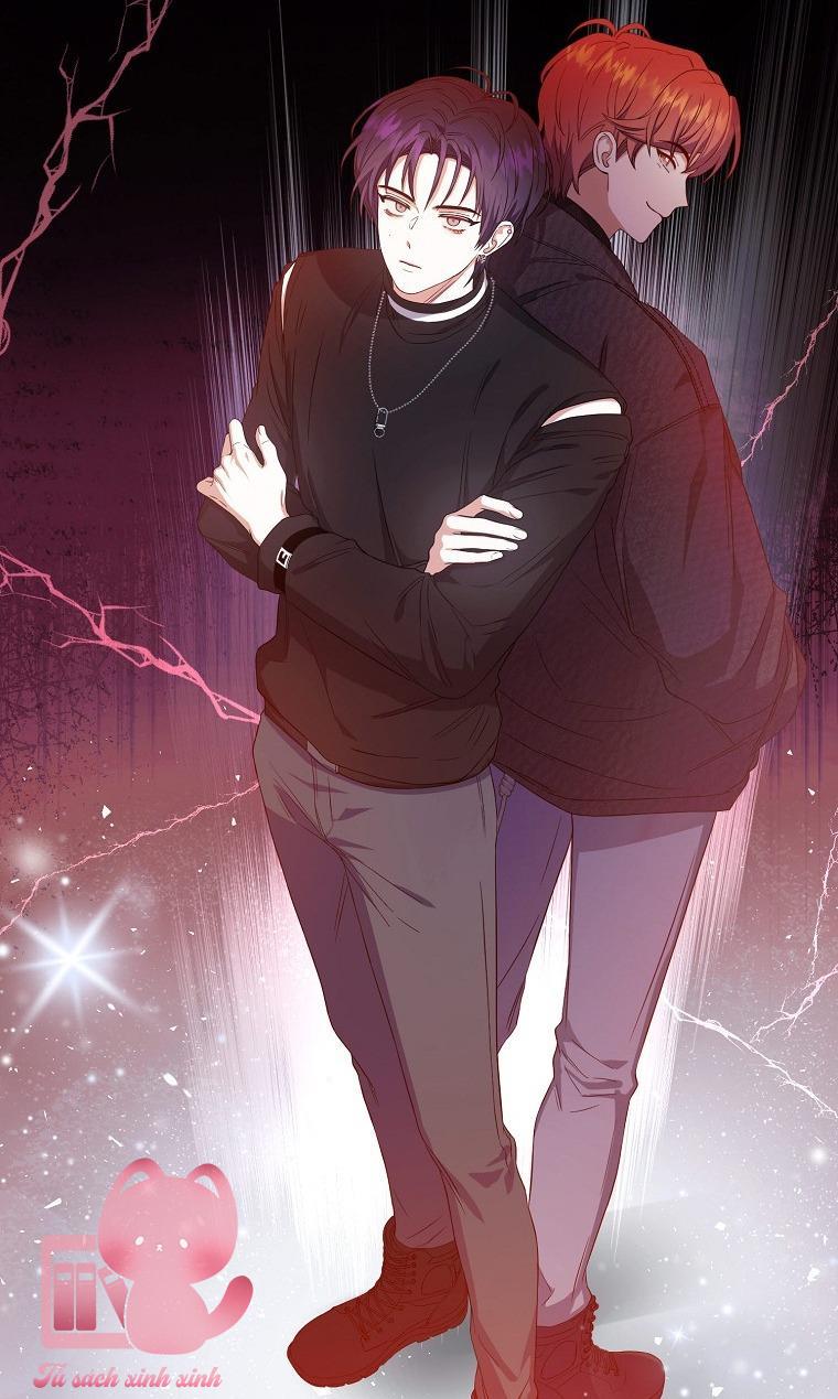 Debut Or Die Chap 26 - Trang 3